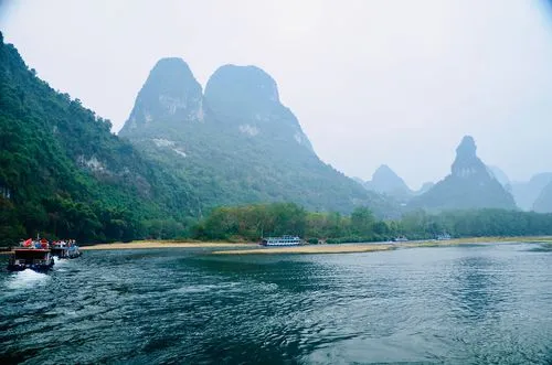 智能系统高端自动化